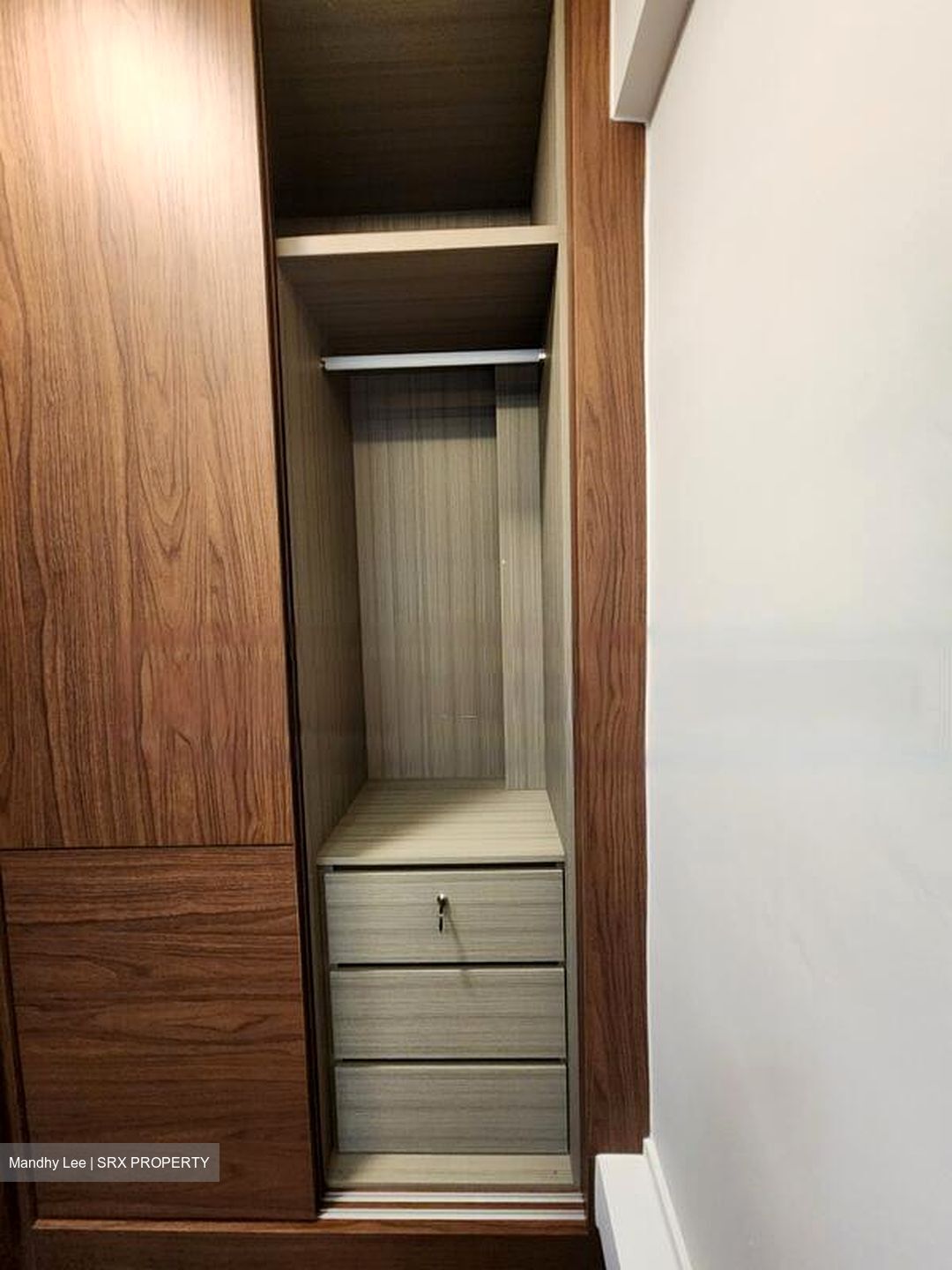 Blk 532 Bedok North Street 3 (Bedok), HDB 3 Rooms #482800611